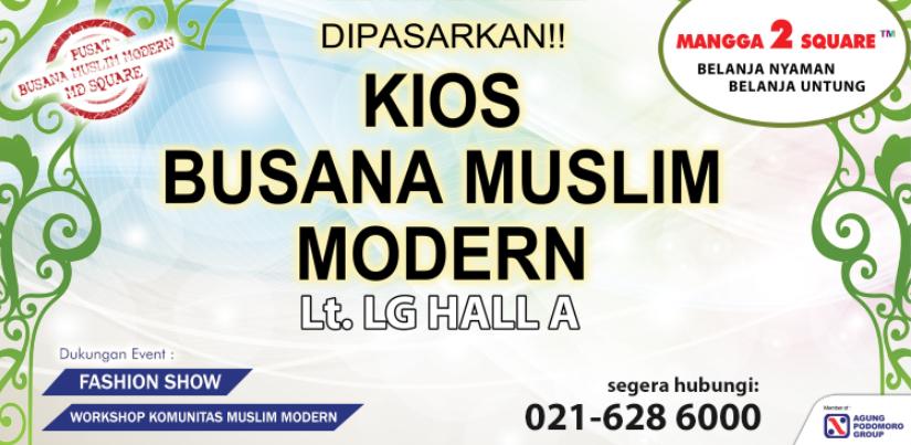 Mangga Dua Square (@mangga_2_square) on Twitter photo 