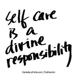 sharynaholmes's tweet image. Self care is a divine responsibility. How do you practice self care? #gutsygirlart #truthb… ift.tt/1M4L4Lb