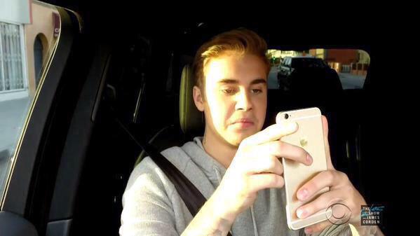 ComedyOnIy's tweet photo. when you accidentally open a message and now you have to reply http://t.co/eoAUXTKzuG