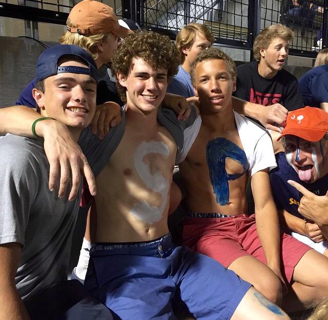 cullen_joyce's tweet photo. Happy birthday @OCallaghanMatt #Mo #gullsbaby #dubnation #kfranch http://t.co/pFQaofzXKS