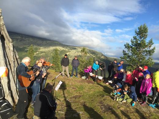 Olov Grøtting tweet media