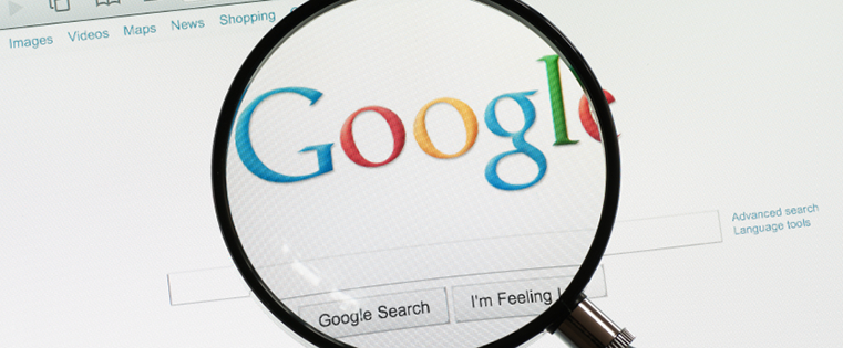 HubSpot's tweet photo. LMGTFY - don't miss these 12 tips to Google like an expert: http://t.co/CtZRhQoEwn http://t.co/JGJPVJ1OtB
