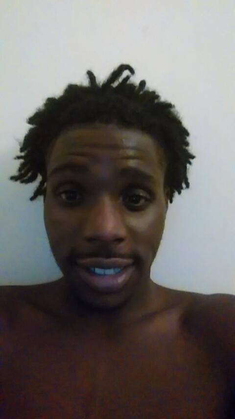 youngchoppa822's tweet photo. I just be chillin frfr !! http://t.co/4H39z066WO