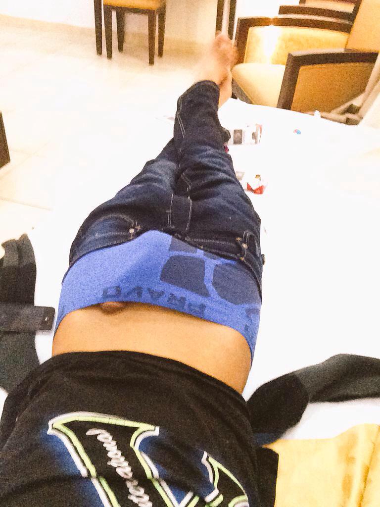 مبادل ٢٠ نجران  (@hamad010s) on Twitter photo 