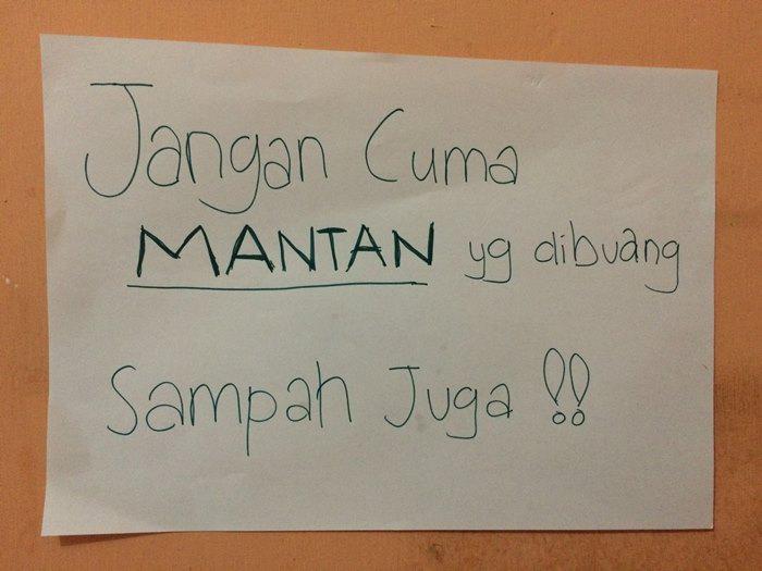 EkyInteristi's tweet photo. Selamat Siang semuaa ☺☺☺☺ http://t.co/e2fMzStMRW