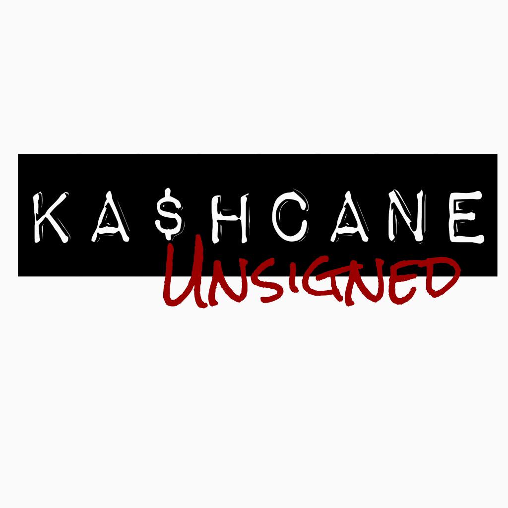 empiregraphicss's tweet photo. we create custom graphics like these for any account. @kashcaneENT @BigMoneyGangG 📈 http://t.co/O9kRADM7Qq