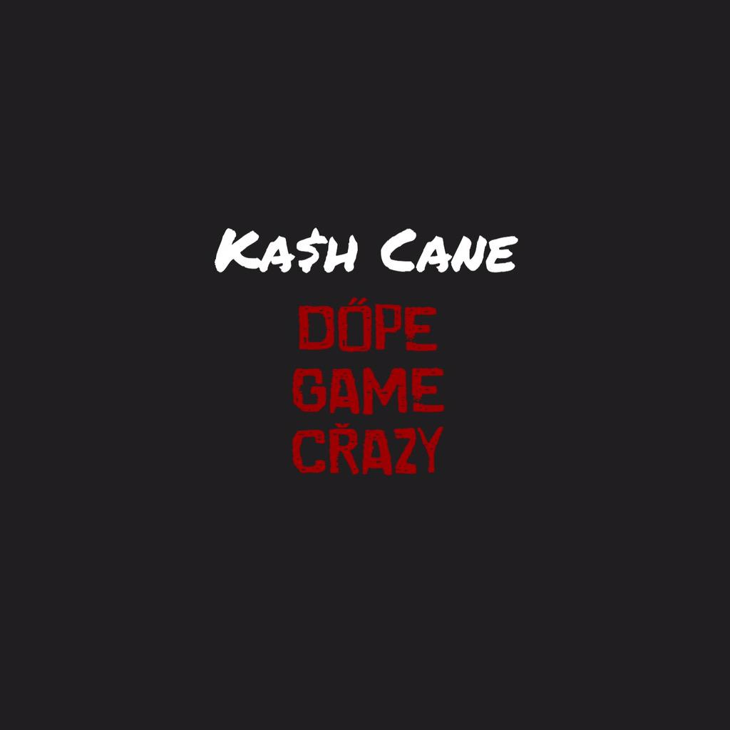 empiregraphicss's tweet photo. we create custom graphics like these for any account. @kashcaneENT @BigMoneyGangG 📈 http://t.co/O9kRADM7Qq