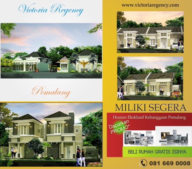 VictoriaRegency's tweet image. Investasi Sekarang Juga!! Dapatkan Promo Khusus di Victoria Regency.
081 669 0008
victoriaregency.com