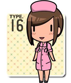 18Yot's tweet photo. #俺のストーカー
iPhone・iPad 
http://t.co/t9maC14Avx
Android 
再開準備中です。

【レア度 ☆1】
「ナースのアイツ」を見つけました。 http://t.co/HeSmzR31JH