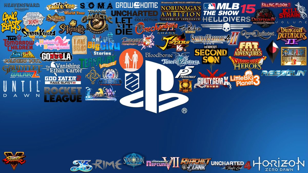 PSLOG4K60's tweet photo. #xboxlive #Xbox #XboxOne #bgst #xbl #xb1 #XBOT #xtwat #TheListPS4 #PS4 #PlayStation #playstationnetwork #psn #gamer http://t.co/c65zi7J0nJ