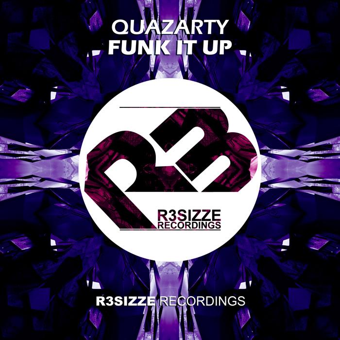 Quazarty's tweet image. Quazarty - Funk It Up (Original Mix) OUT NOW on iTunes!
itunes.apple.com/us/album/funk-…
#Quazarty