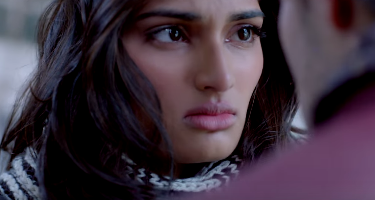 Embedded image permalink