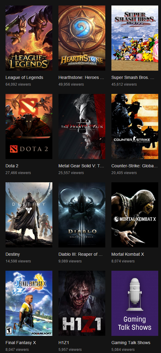 Many thanks to <a href="/tojjus/">Tojju</a> , <a href="/Cereth_/">Ricky / Cereth</a> , <a href="/Palkey101/">Palkey</a> and <a href="/Gardar28/">GaddiCoolSunshine</a> for the awesome race+ commentary in the FF Relay!