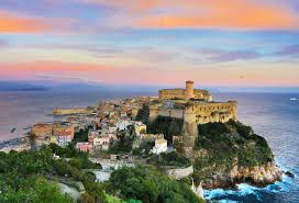 Guidatourlt's tweet photo. @turismomilano VIAGGI DI GRUPPO: VISITA IL GOLFO DI GAETA CON LA TUA GUIDA DI FIDUCIA. OFFERTE SETTEMBRE/OTTOBRE http://t.co/5iKjQeJtVC