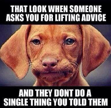 Oneill_Avery's tweet photo. #WorkoutHealthy http://t.co/hWISPO8oqe