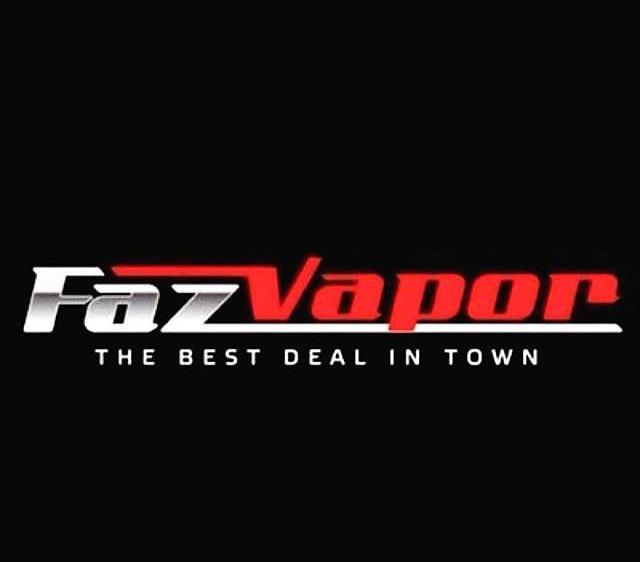 MSV__2015's tweet photo. Vapor Fans 📣 #FazVapor will be at our event on 26-27 Sept 2015 at Dataran MBMB Ayer Keroh, Melaka. come and join us! http://t.co/fBhFGJWi0i
