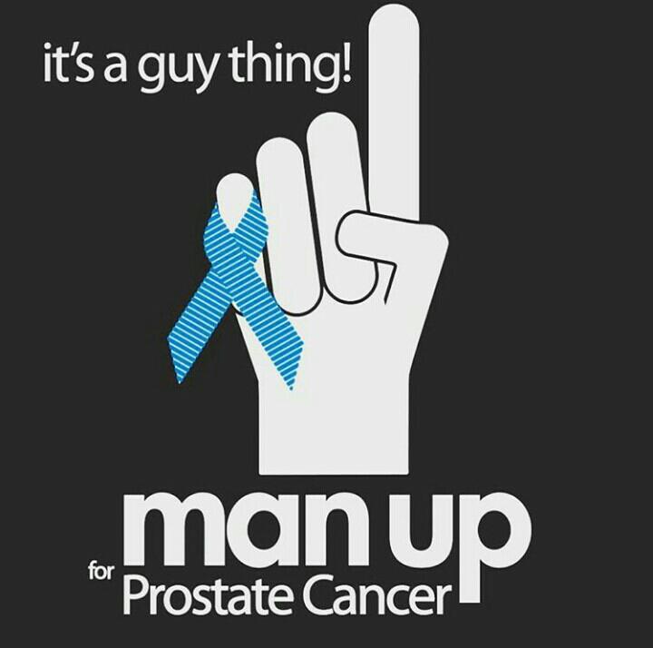Eddahs_Hope's tweet image. Have you been tested? Sharing is caring #ProstateCancerMonth #CancerSoldiers