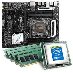 coole Pc Aufrüstkits kannst du hier finden und deinen Computer auf das nächste level zu tunen #Aufrüstkit #PC #Gamer