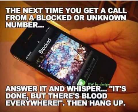 Asylum_Thirteen's tweet image. #evilplot