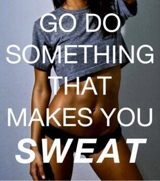 3Drake_Duane's tweet image. What are you going to do?