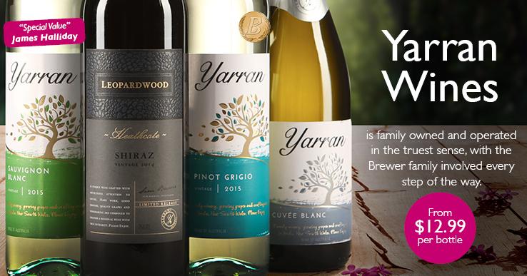 The Wine Society (@winesociety1946) on Twitter photo <a href="/Yarran_Wines/">Sam Brewer</a> is family owned and operated in the truest sense ow.ly/RRwpy #wine #yarran #delicious <a href="/Yarran_Wines/">Sam Brewer</a> is family owned and operated in the truest sense ow.ly/RRwpy #wine #yarran #delicious