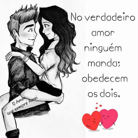 celia_kelly's tweet photo. http://t.co/KCBEFypxJb