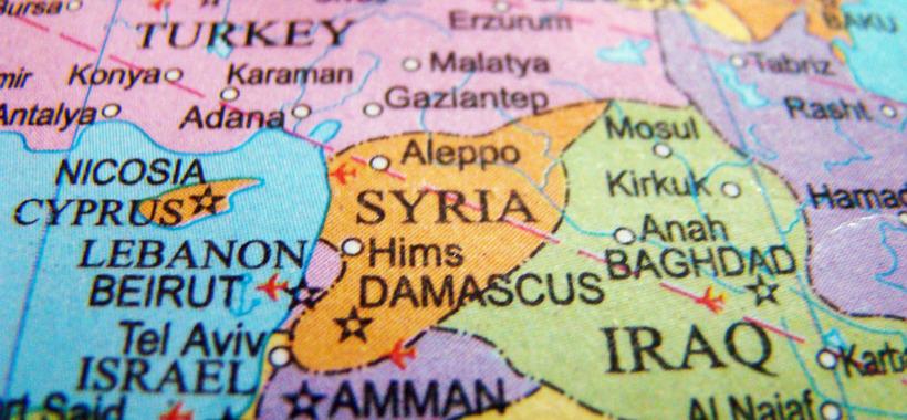 ExpectParents's tweet image. A brief history of Syria vytm.in/lxAmeg #family