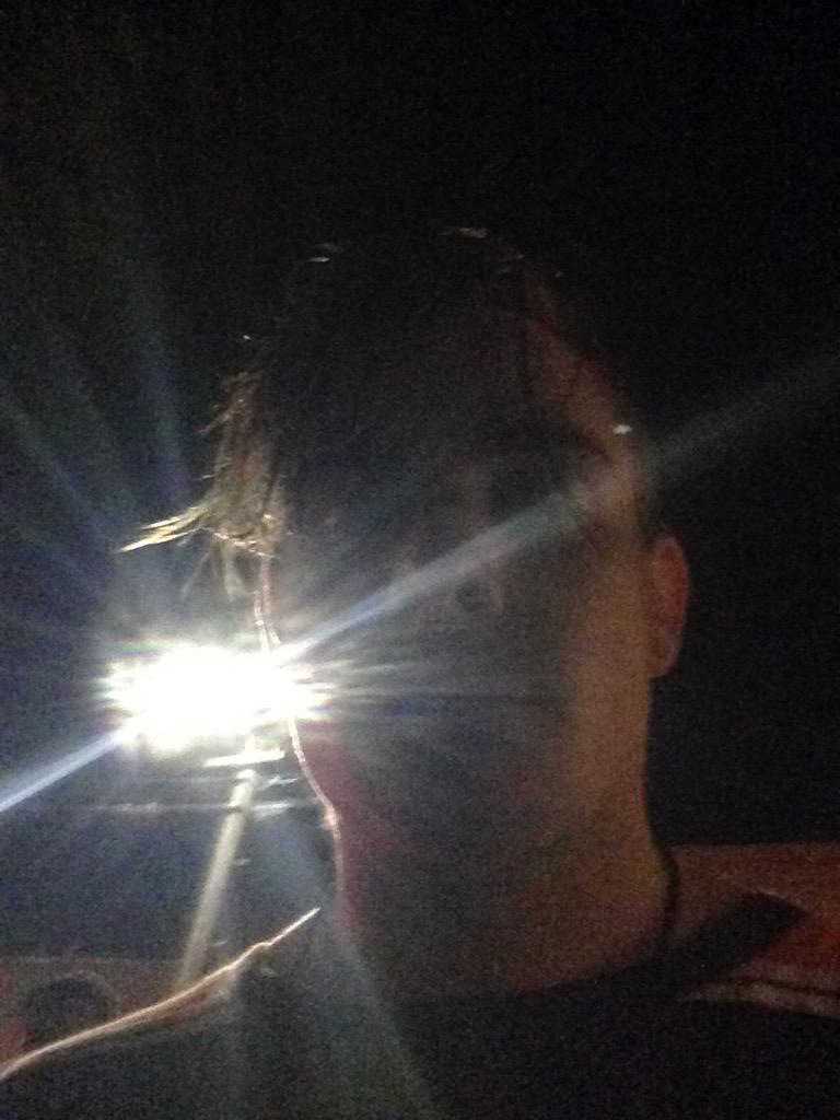 Thanks for a great weekend <a href="/ResurrectCali/">Resurrect Cali Fest</a>