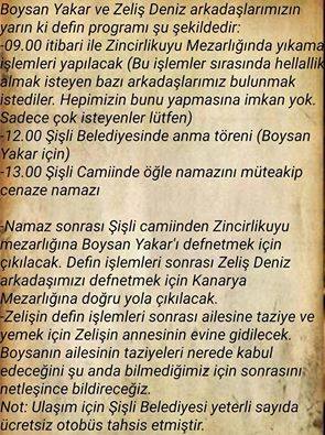 Gömülü resim için kalıcı bağlantı