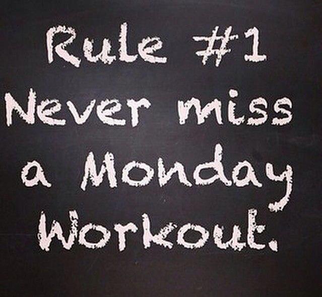 v3apparel's tweet photo. Another week to progress and develop towards a better you. #mondaymotivation 
http://t.co/swor6xJbso http://t.co/680LnjsJWL