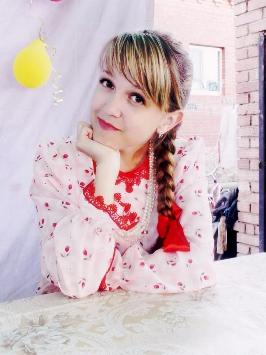 astrasong1's tweet photo. http://t.co/O9SS25MyCK Солистка Кузнецова А. из #Камышин примет участие в Межд.этнофест-конкурсе #ГолосаЗолотойСтепи http://t.co/J4Vpjs9wlS