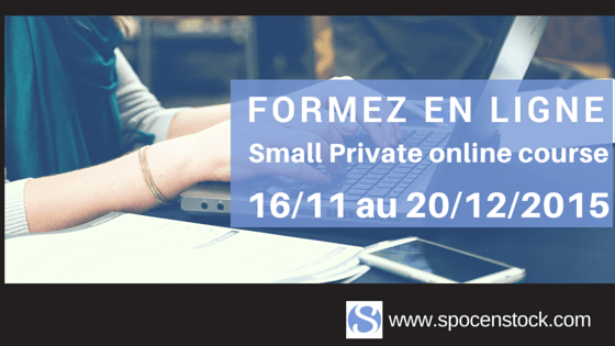 @formation3_0 tweet media