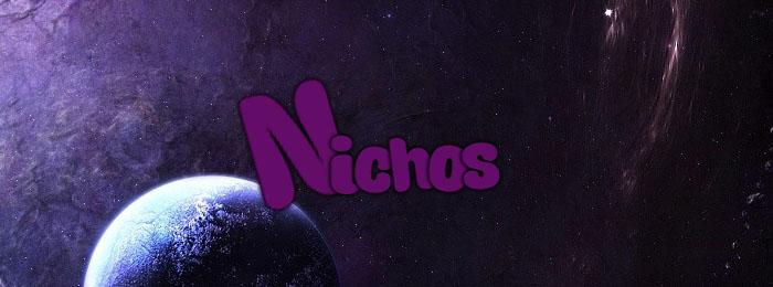 NichosGame tweet picture