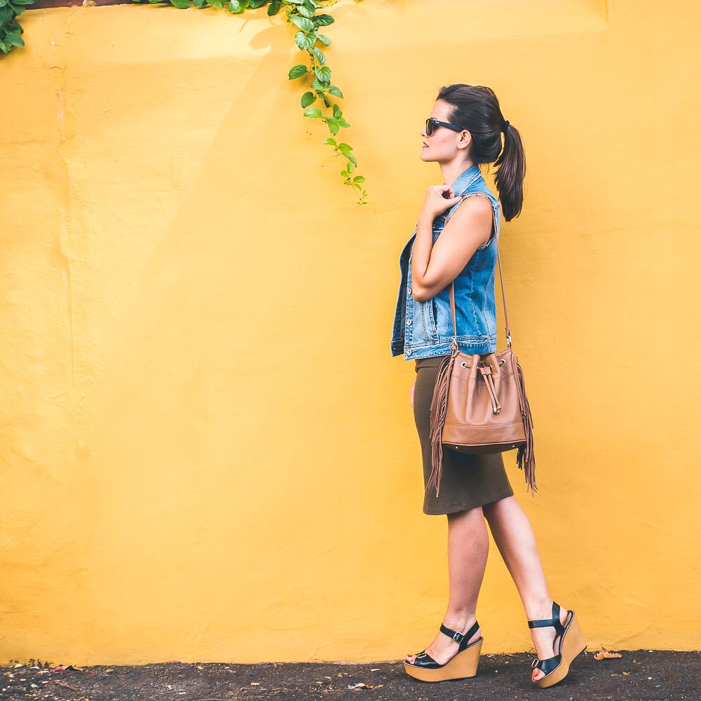 a_mis_treinta's tweet photo. Buenos dias!! nuevo post en el Blog | Yellow Wall | 🌼🌼 #amistreinta #streetstyle #fashionblogger #bloggerscanarias http://t.co/hMKCVgNFq2