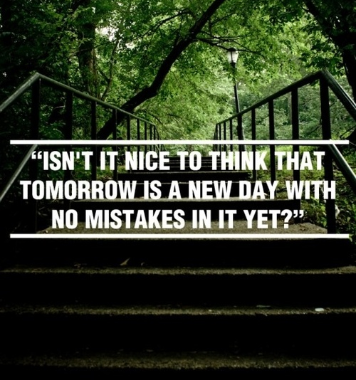 Mcbride_Edwin's tweet photo. #WorkoutHealthy http://t.co/HQYC7UZsbH