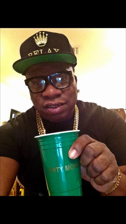 cutmasterc's tweet image. S/o 2 All My Followers Woldwide #TwitterWorld