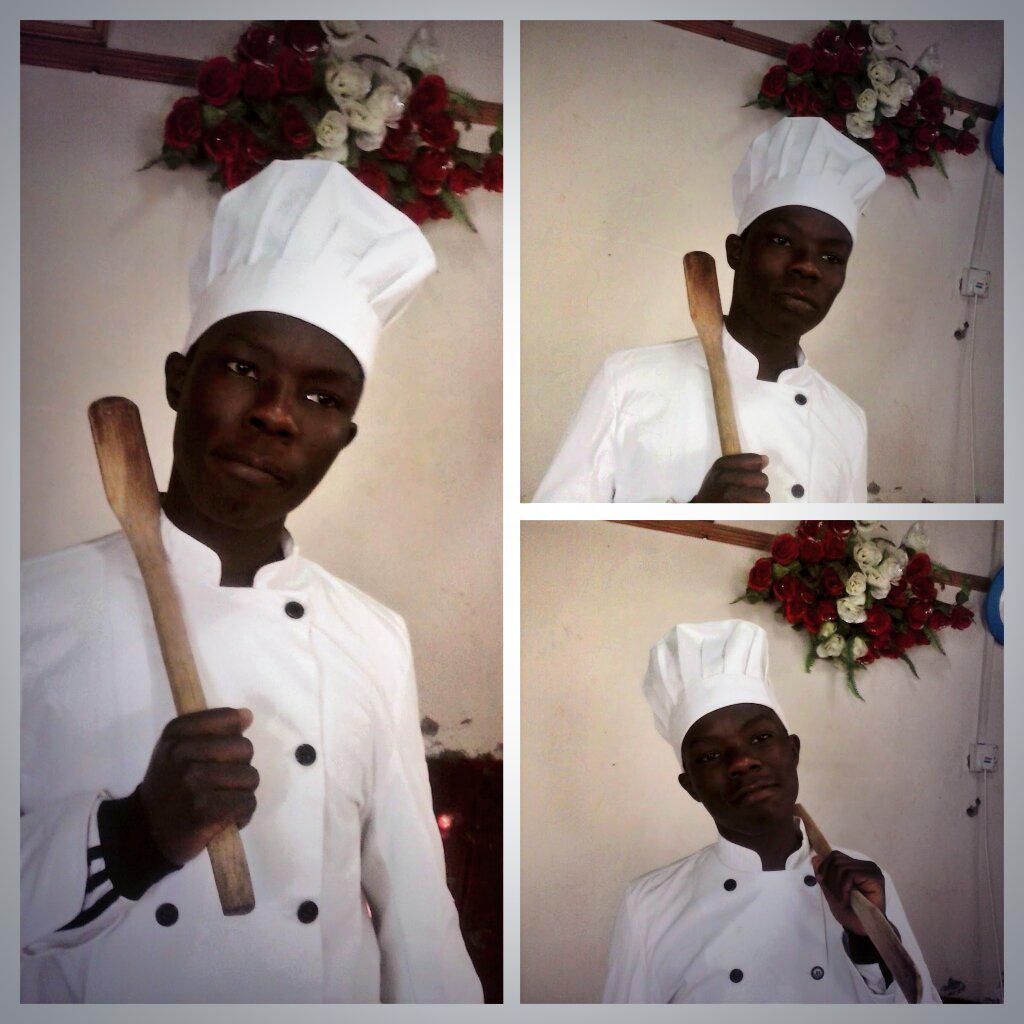 alextamal97's tweet photo. @HomeboyzRadio @GMONEYizME @Only1Calvin #GMITM #TheJLife #SuraYaKazi http://t.co/zlD7jCcDW9