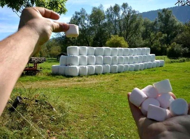 Gareth Barlow tweet media