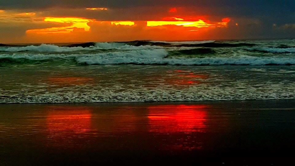 Coast Chamber OR (@rockawaybeachcc) on Twitter photo 