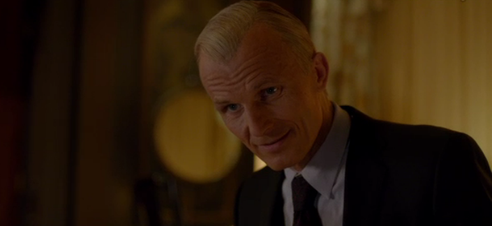 RichardSammel's tweet photo. Did you enjoy the show tonight ? Post your mini-review !
@TheStrainFX @StrainAddicts  @MastersMinions #TheStrain http://t.co/54iNEp5qwa