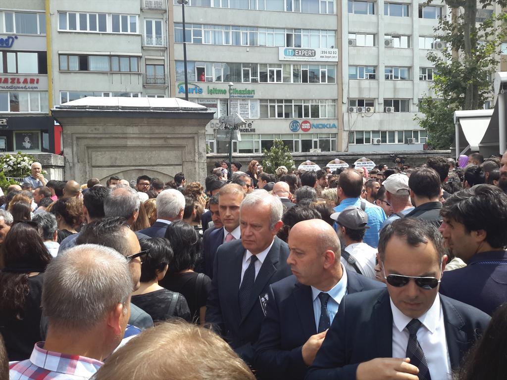 Gömülü resim için kalıcı bağlantı