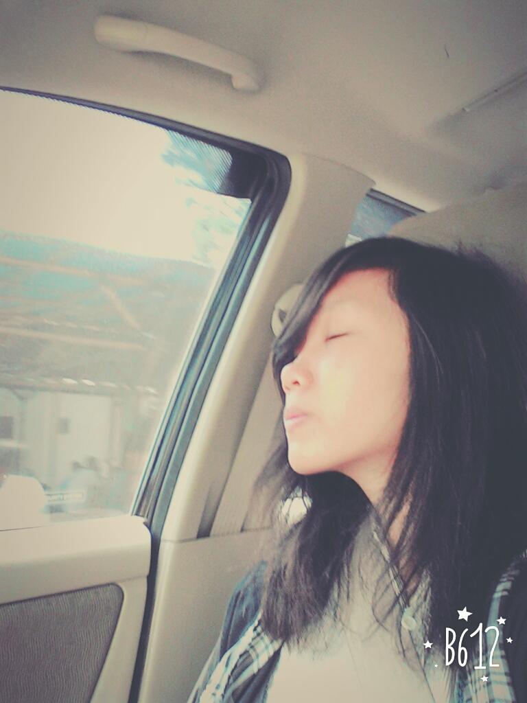 Adeline tweet media