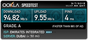 AnjulaMalshan's tweet photo. @Ayshmarq To let you know we have unlimited Internet with attached speed. :D #NoFUP http://t.co/FvFDiJrGHB