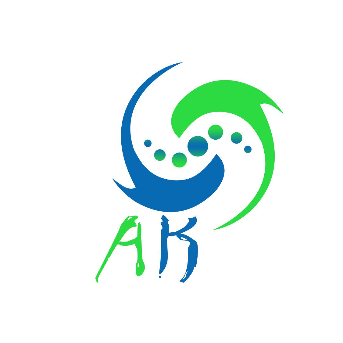 abarnakalyan's tweet photo. thankspk... #AK#myfav#design4me http://t.co/DGdDybJo9v