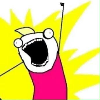 PostureoGMLR's tweet photo. Cuando Pepe al fin dice fechas. #PostureoGemelier http://t.co/tBPK9e7eIg