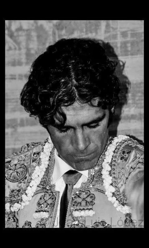 Di quien es el mejor picador para ti, y entra en el sorteo de este pack de fotos gentileza de <a href="/Jl_LopezF/">Juan Luis López</a> y Retwitea.