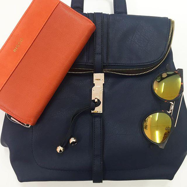 barcelonette2's tweet photo. Preparándonos para los colores de otoño invierno #aw #fallfashion #shotofstyle ____________________________________… http://t.co/sJxy6ydMqn