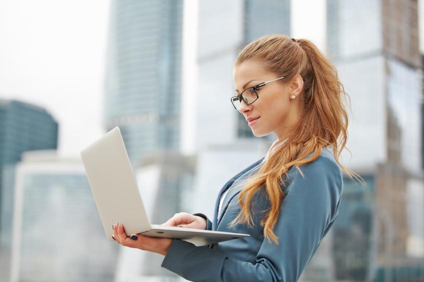 westoncodyca's tweet photo. #Faxless #Paydayloans are available by one without hurdle at https://t.co/iNKqsr0EyL to solve unexpected cash crisis http://t.co/R7uJOpwqx9