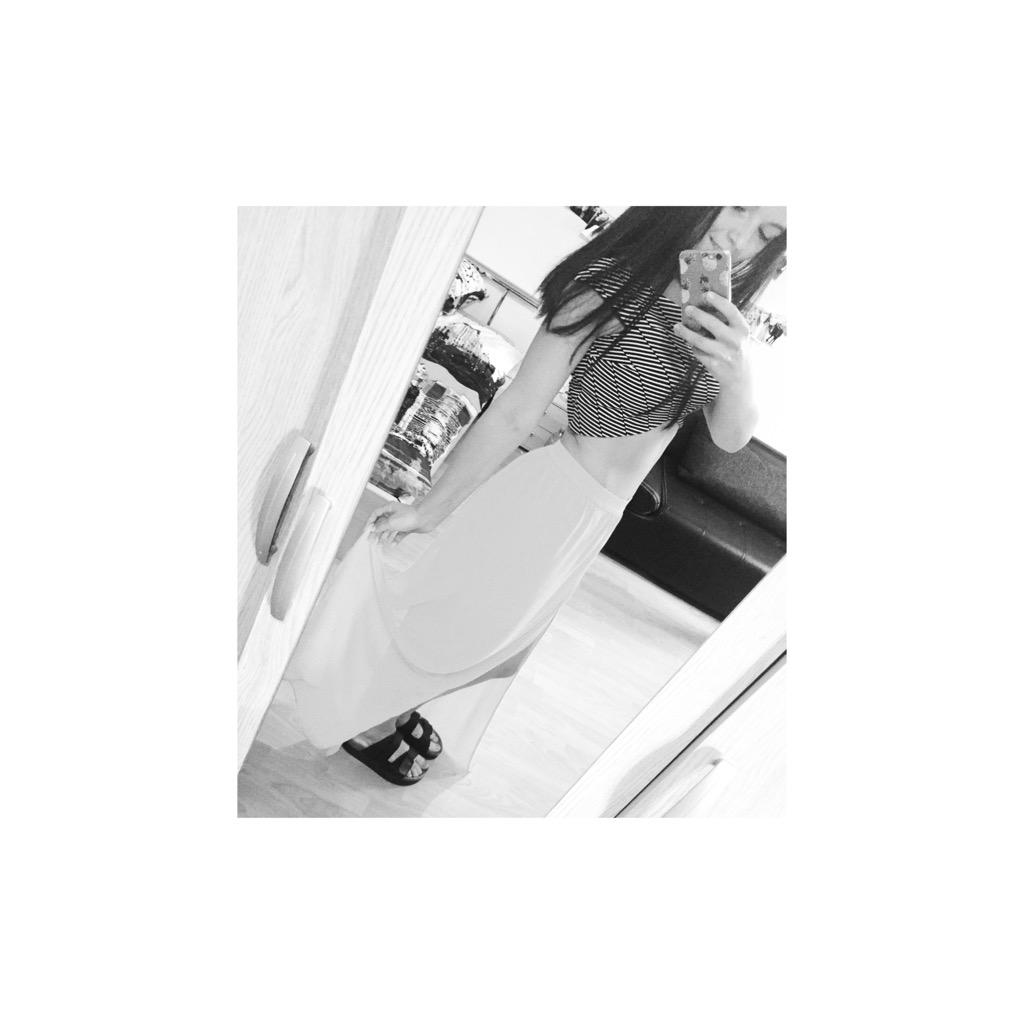 Andrea (@anmooure) on Twitter photo 