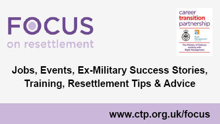 CTPinfo's tweet photo. The latest news from CTP via #FocusonResettlement: http://t.co/vjR4tR0IE7 #CTPInfo http://t.co/Feyij5aIBC